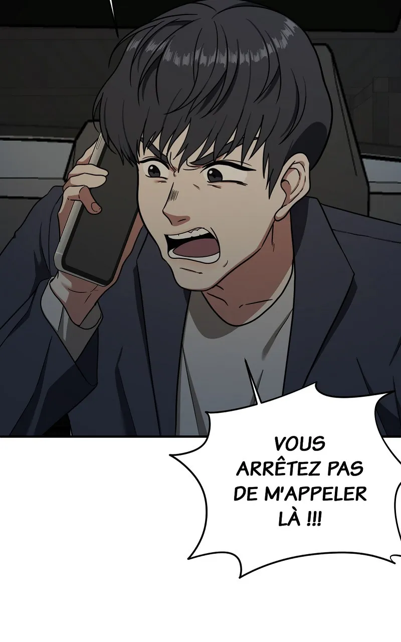 Change-Moi - 67 - 67fdd6e7cddcc.webp
