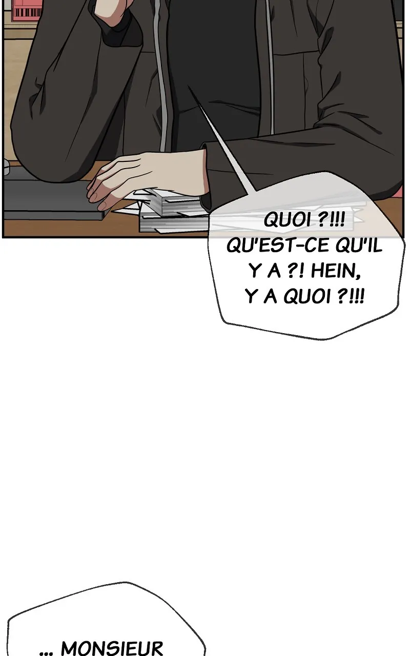 Change-Moi - 67 - 67fdd6e818d11.webp