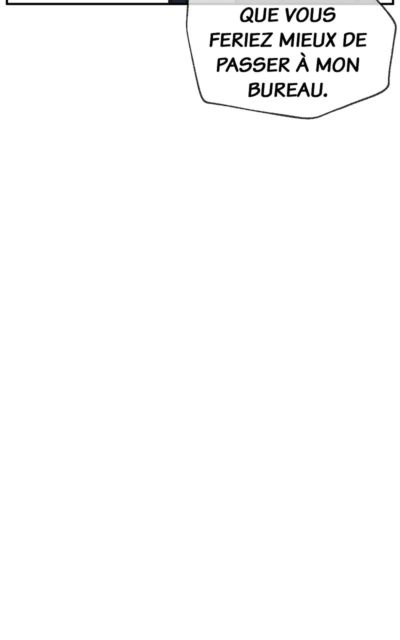 Change-Moi - 67 - 67fdd6e853263.webp
