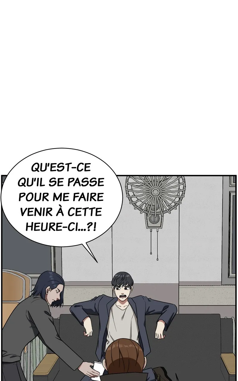 Change-Moi - 67 - 67fdd6e8925cf.webp