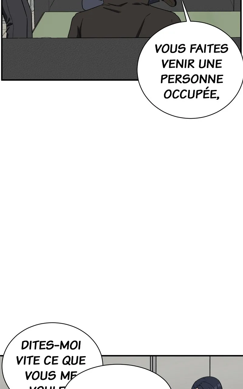 Change-Moi - 67 - 67fdd6e8af0db.webp