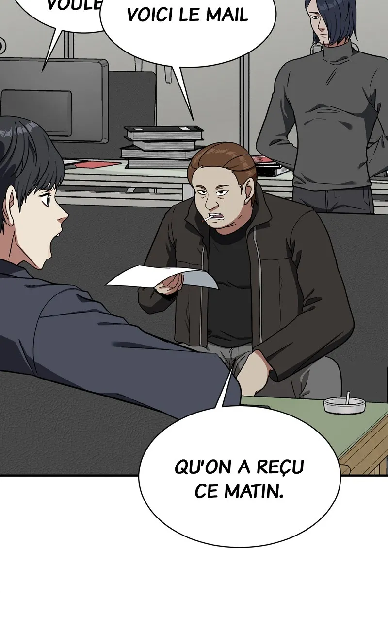 Change-Moi - 67 - 67fdd6e8d26cc.webp
