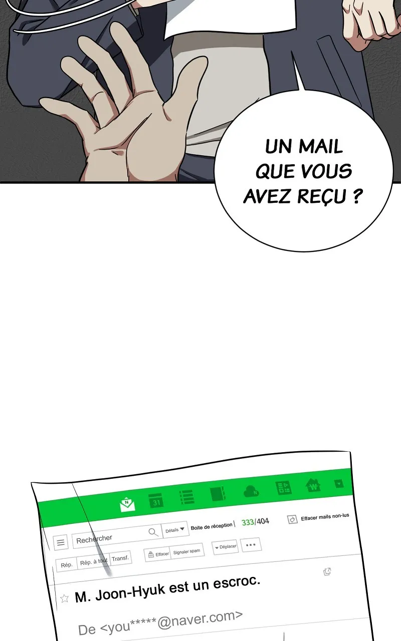 Change-Moi - 67 - 67fdd6e921237.webp