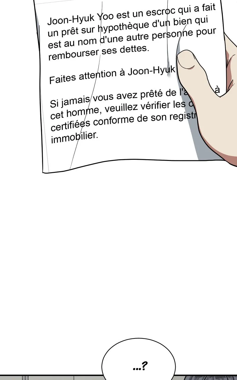 Change-Moi - 67 - 67fdd6e940a74.webp