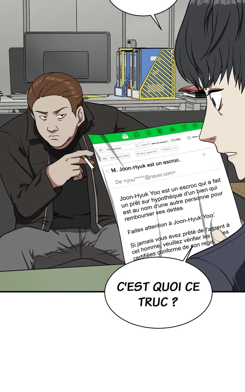 Change-Moi - 67 - 67fdd6e966c3f.webp