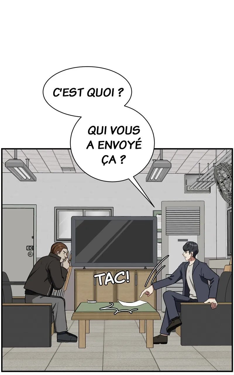 Change-Moi - 67 - 67fdd6e98aea9.webp
