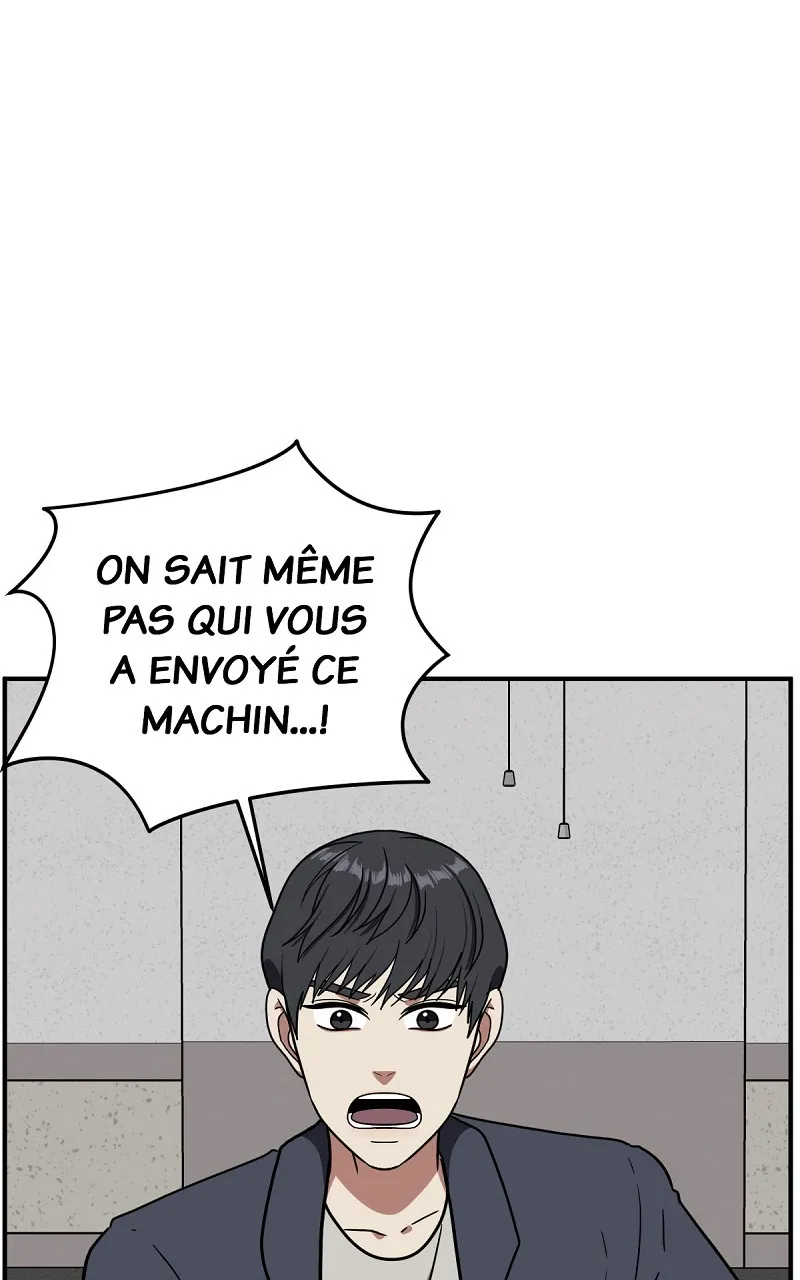 Change-Moi - 67 - 67fdd6e9ac92f.webp