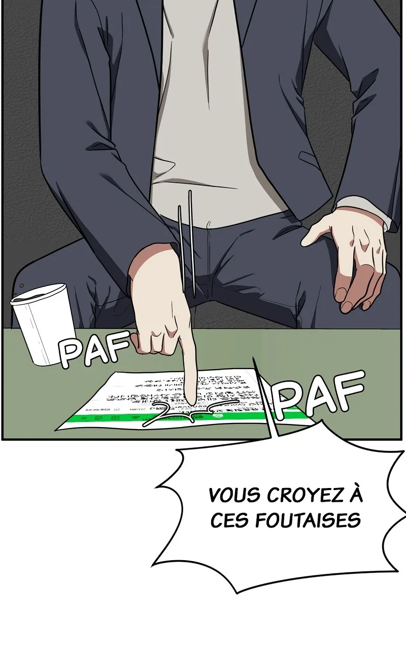 Change-Moi - 67 - 67fdd6e9cebca.webp