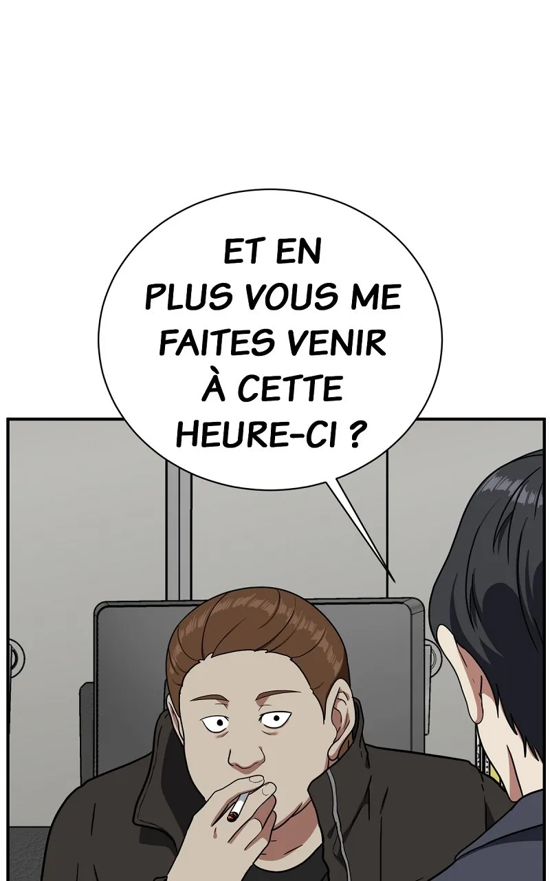 Change-Moi - 67 - 67fdd6e9ed0cd.webp