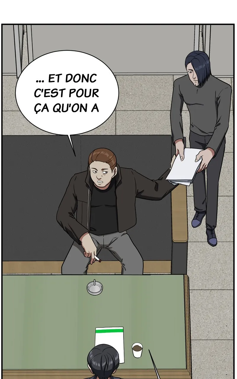 Change-Moi - 67 - 67fdd6ea39e0a.webp