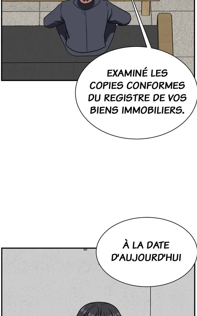 Change-Moi - 67 - 67fdd6ea5dcd3.webp
