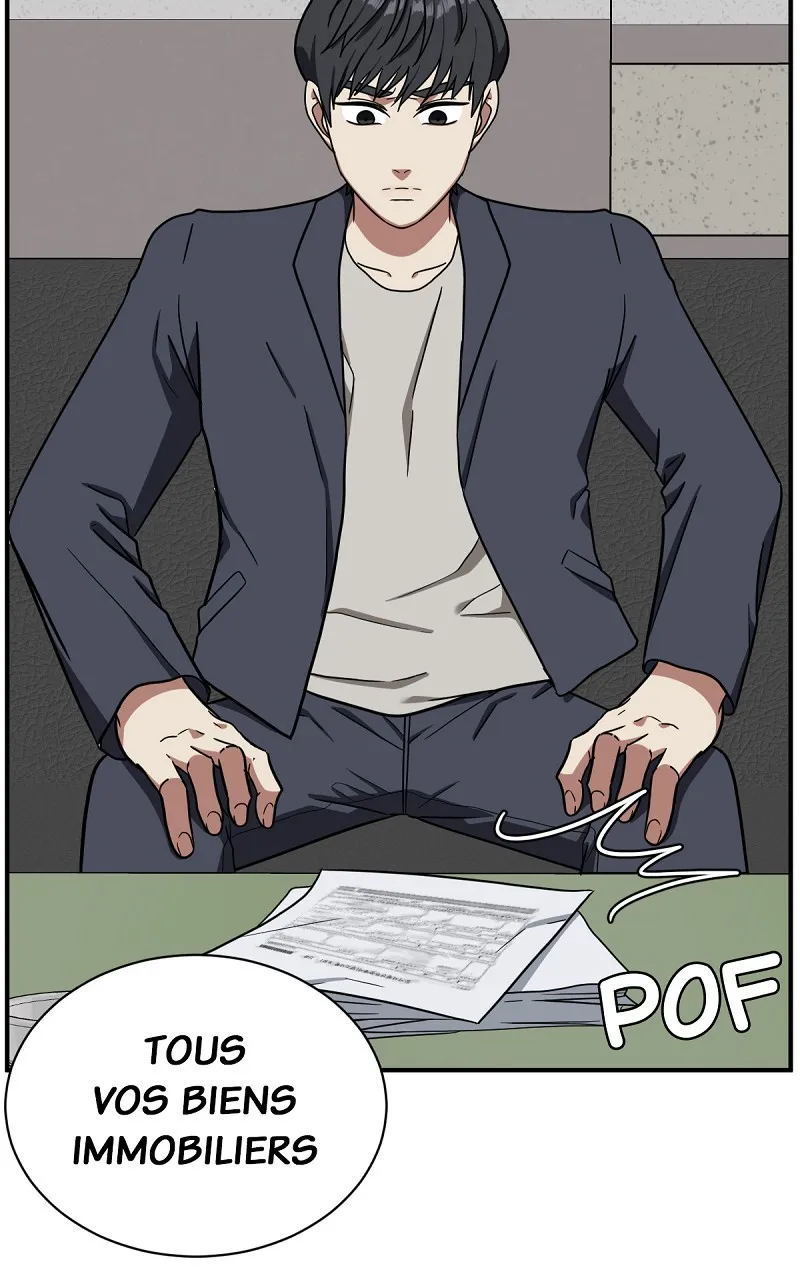 Change-Moi - 67 - 67fdd6ea87e7e.webp