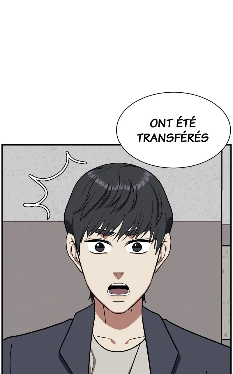 Change-Moi - 67 - 67fdd6eaab1cf.webp