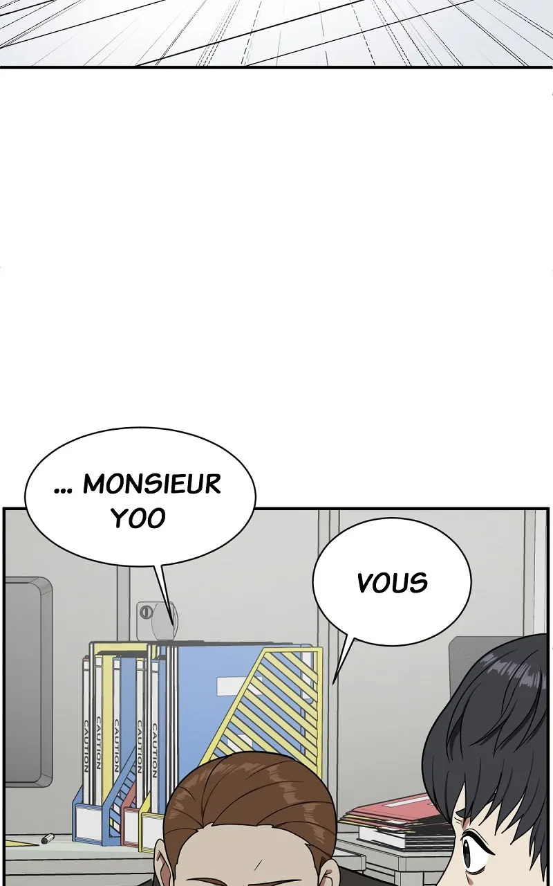 Change-Moi - 67 - 67fdd6eb541b6.webp