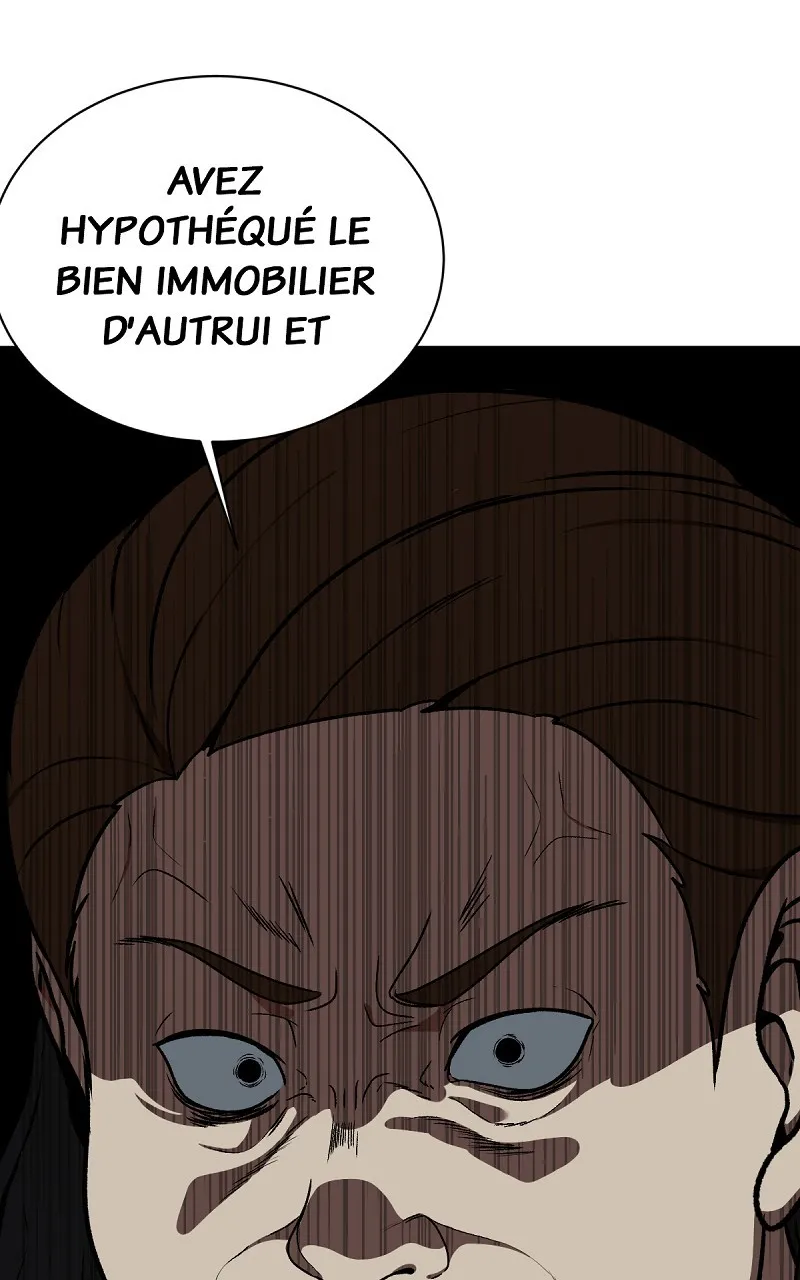 Change-Moi - 67 - 67fdd6eb9ac3f.webp