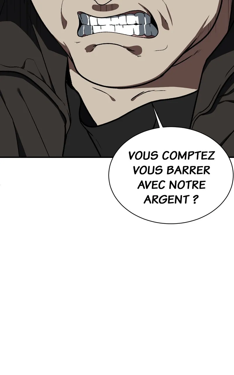 Change-Moi - 67 - 67fdd6ebbe9b2.webp