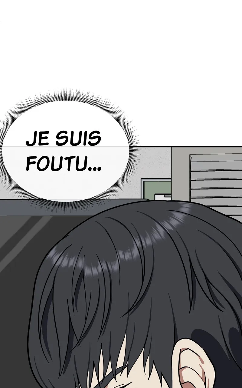 Change-Moi - 67 - 67fdd6ec1340e.webp