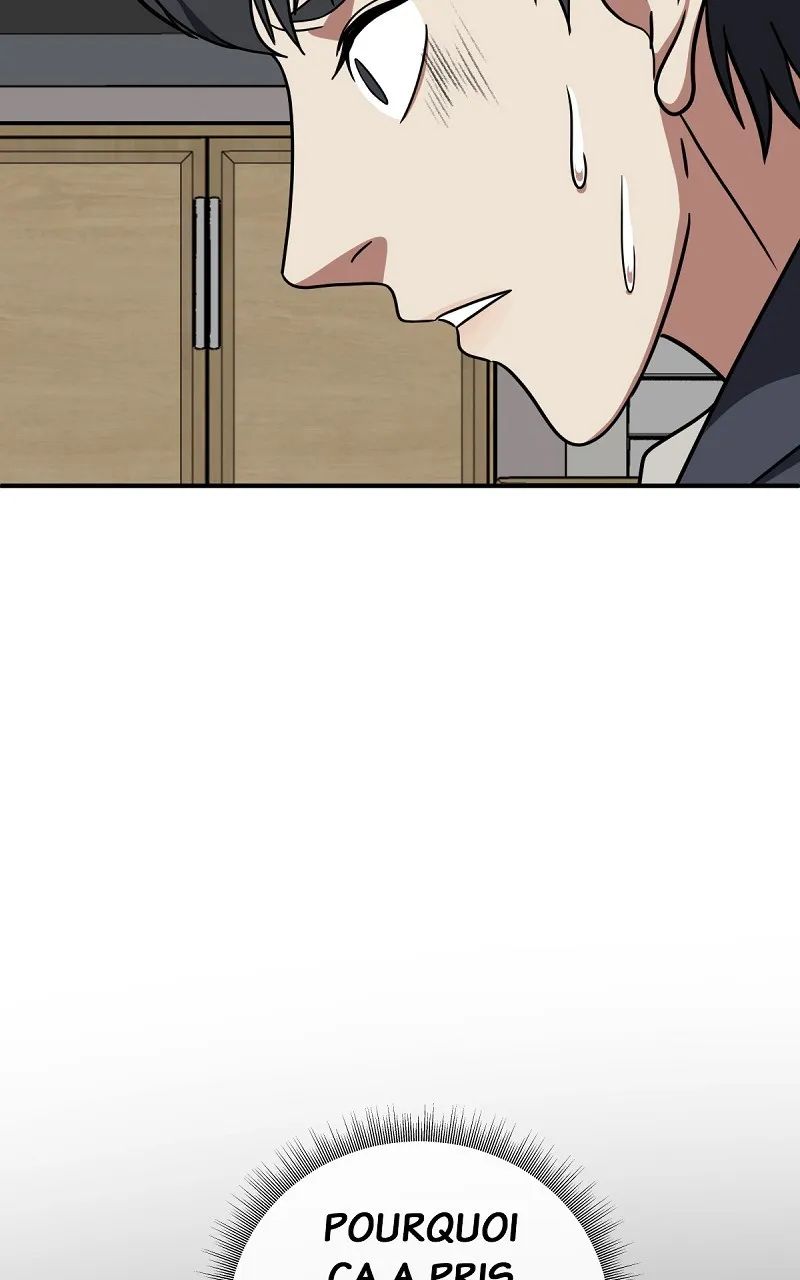 Change-Moi - 67 - 67fdd6ec32105.webp