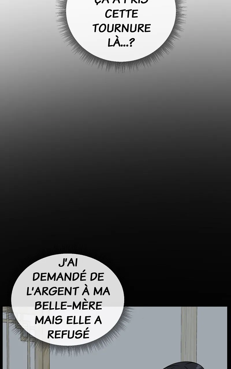 Change-Moi - 67 - 67fdd6ec58469.webp