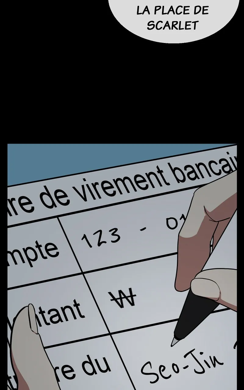 Change-Moi - 67 - 67fdd6ecf0299.webp