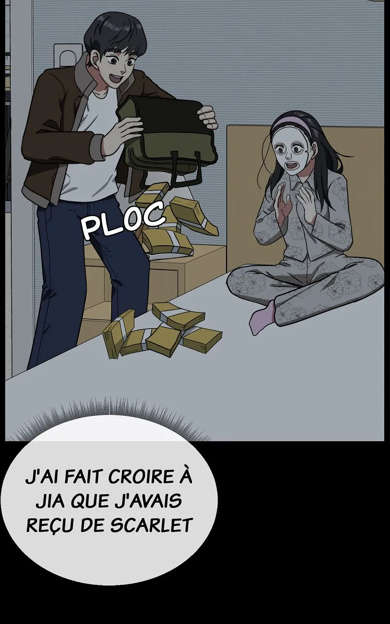 Change-Moi - 67 - 67fdd6ed4bf43.webp