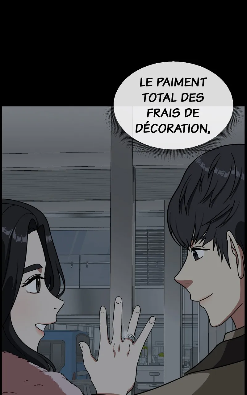 Change-Moi - 67 - 67fdd6ed7922b.webp