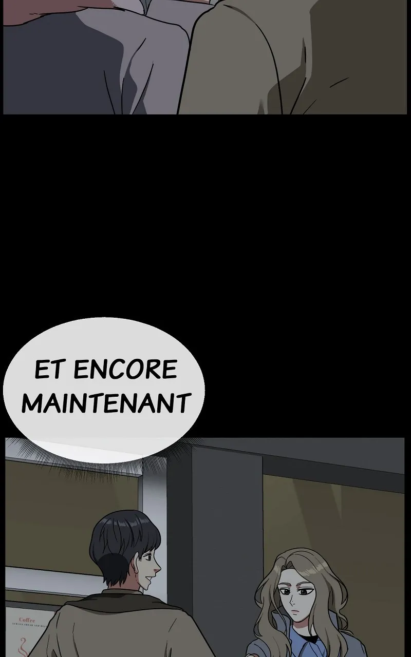 Change-Moi - 67 - 67fdd6eda0624.webp