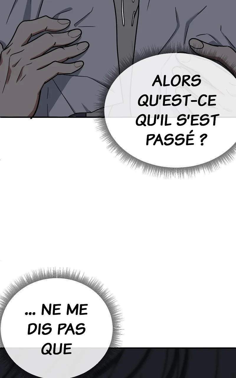 Change-Moi - 67 - 67fdd6ee22c84.webp