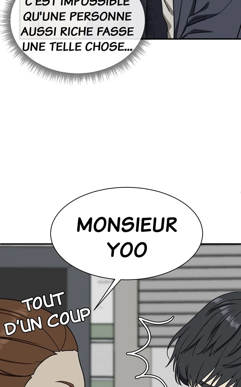 Change-Moi - 67 - 67fdd6ee96918.webp