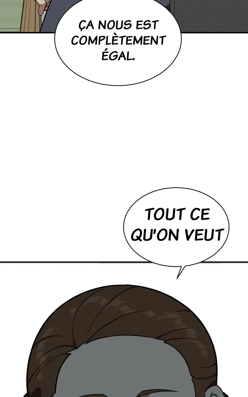 Change-Moi - 67 - 67fdd6ef0a0a9.webp