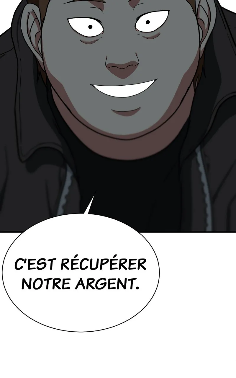 Change-Moi - 67 - 67fdd6ef333bf.webp