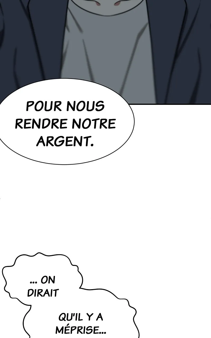Change-Moi - 67 - 67fdd6ef7ce4e.webp