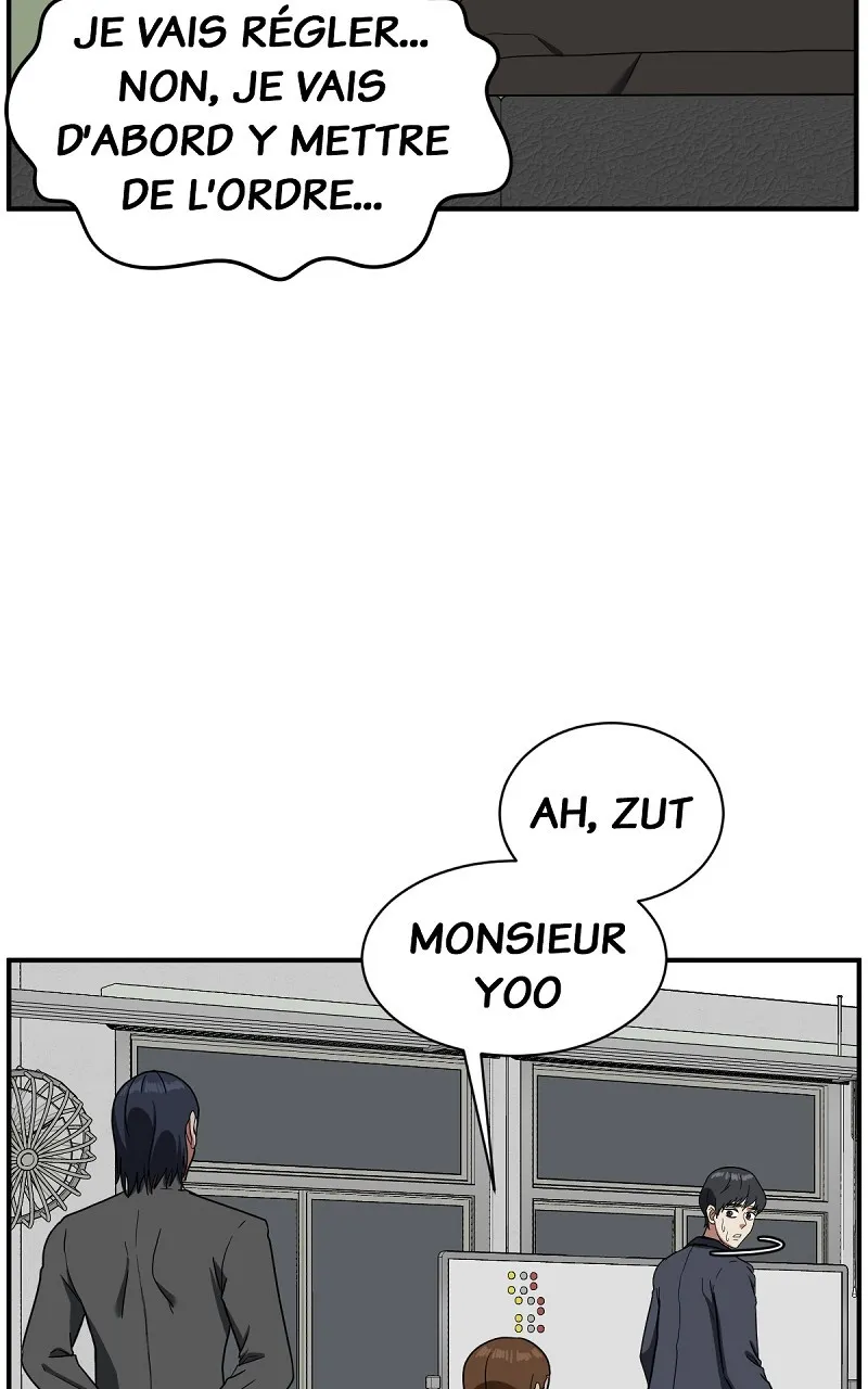 Change-Moi - 67 - 67fdd6efd0ebf.webp