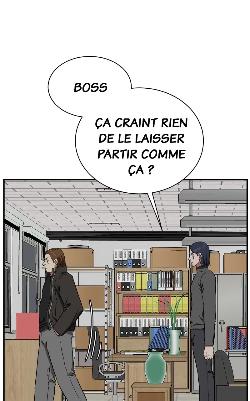 Change-Moi - 67 - 67fdd6f0cf1e7.webp