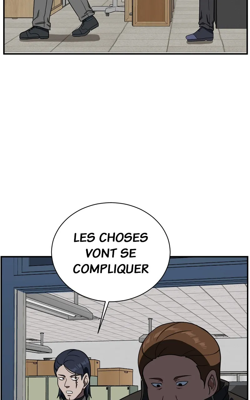 Change-Moi - 67 - 67fdd6f0f323f.webp