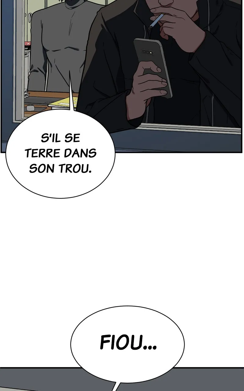 Change-Moi - 67 - 67fdd6f120694.webp