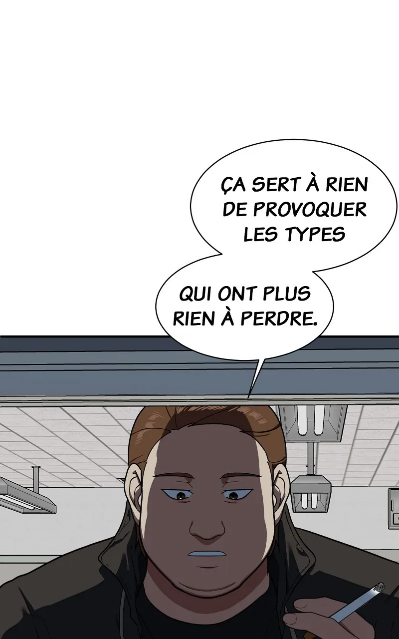 Change-Moi - 67 - 67fdd6f16ba27.webp