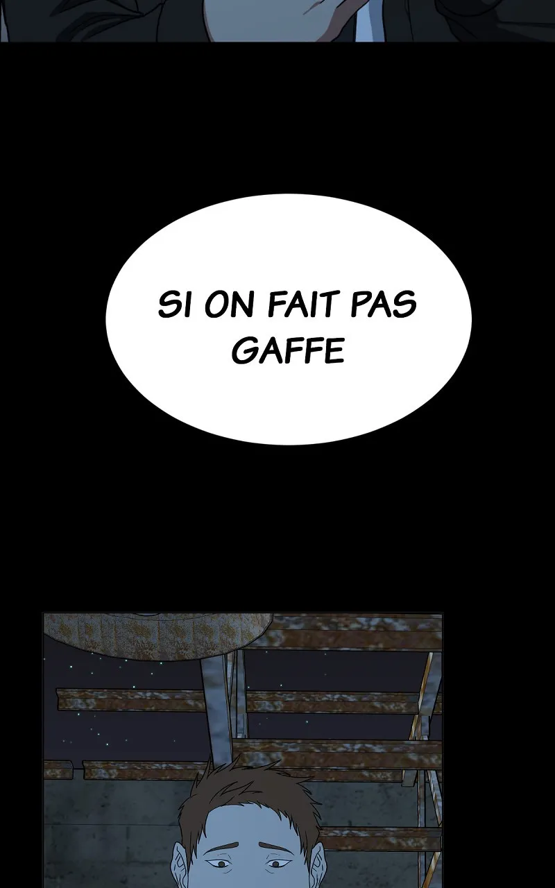 Change-Moi - 67 - 67fdd6f1d101c.webp