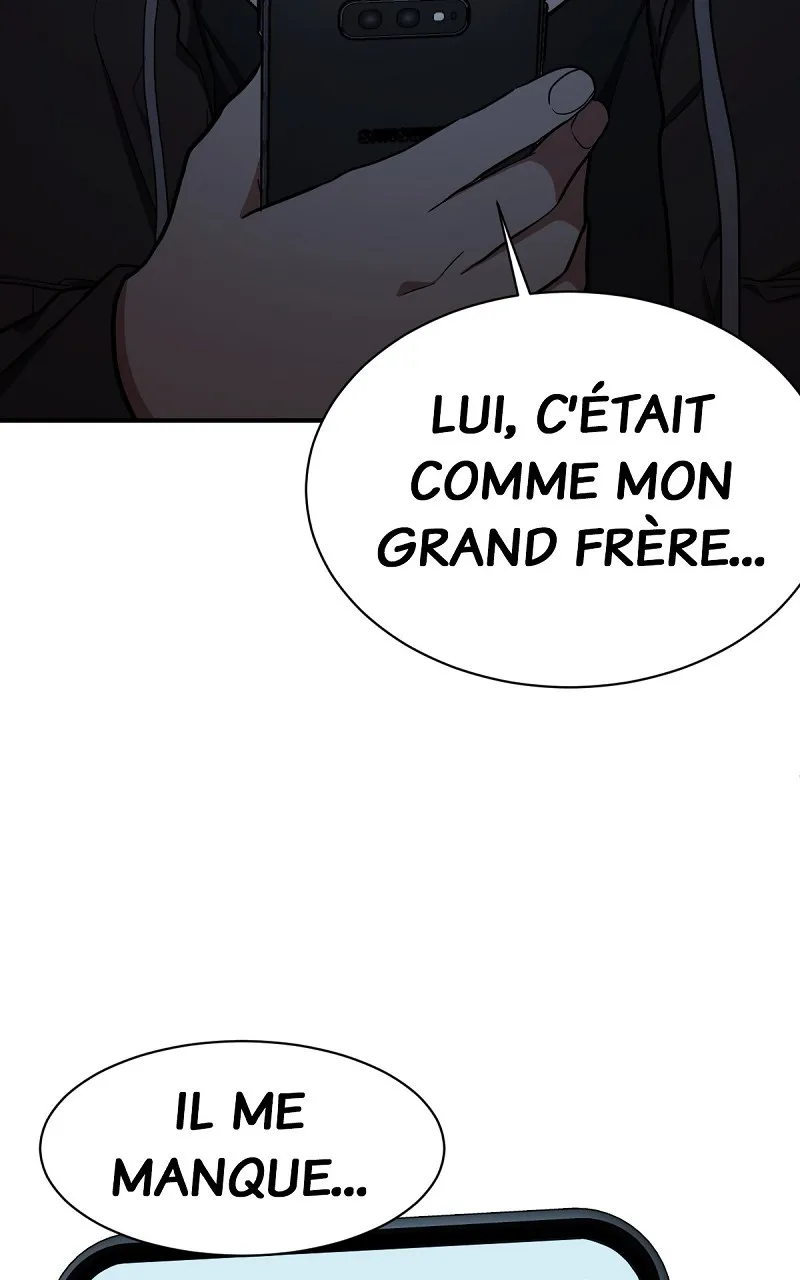 Change-Moi - 67 - 67fdd6f2ac456.webp