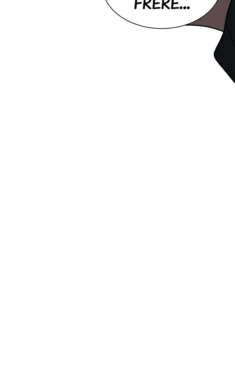 Change-Moi - 67 - 67fdd6f2ea829.webp