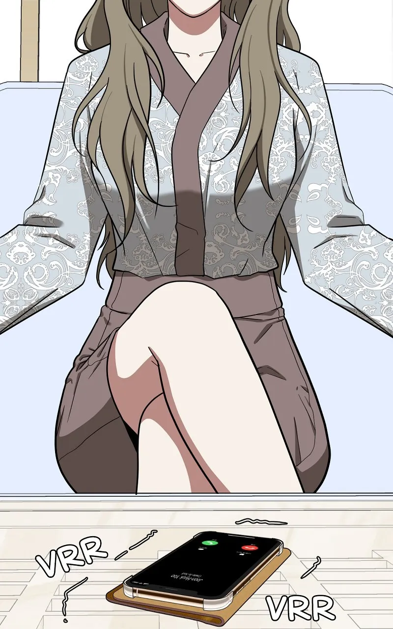 Change-Moi - 67 - 67fdd6f5164d8.webp
