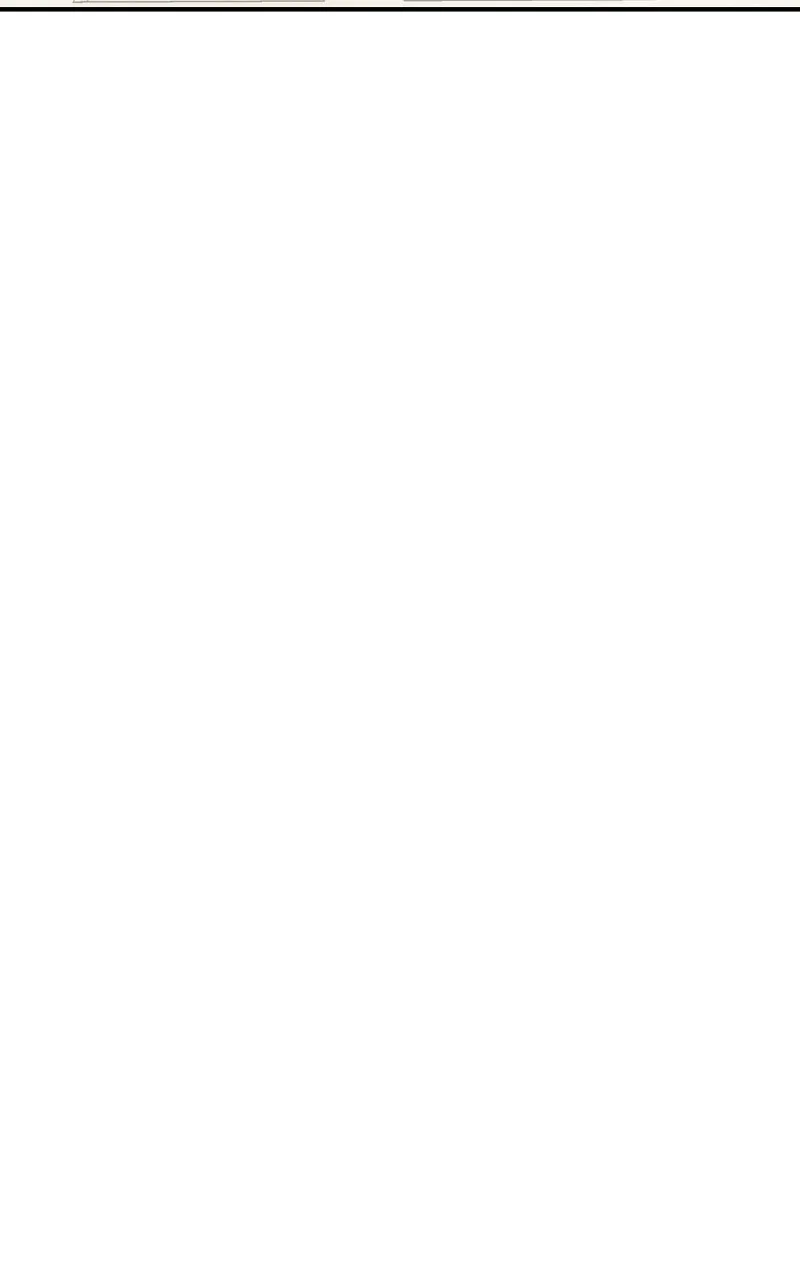 Change-Moi - 67 - 67fdd6f52b819.webp