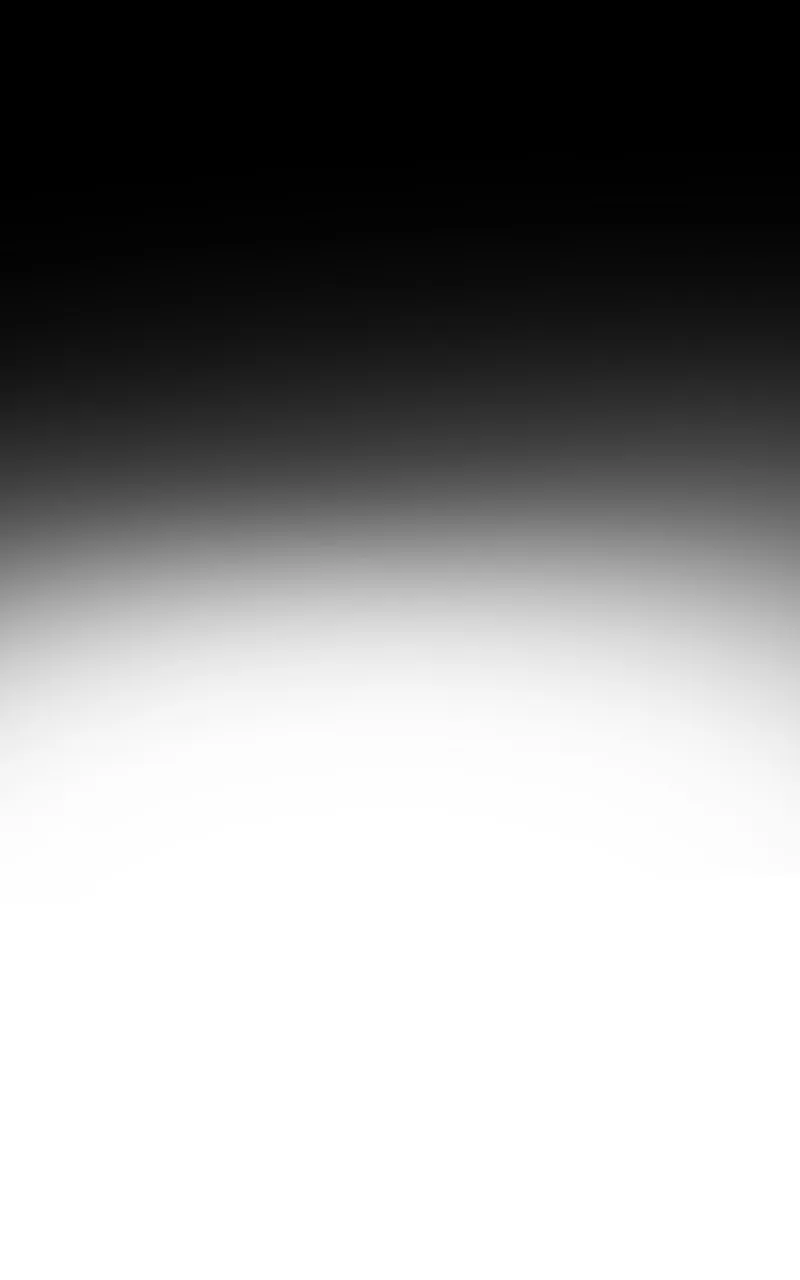 Change-Moi - 67 - 67fdd6f5d95c6.webp
