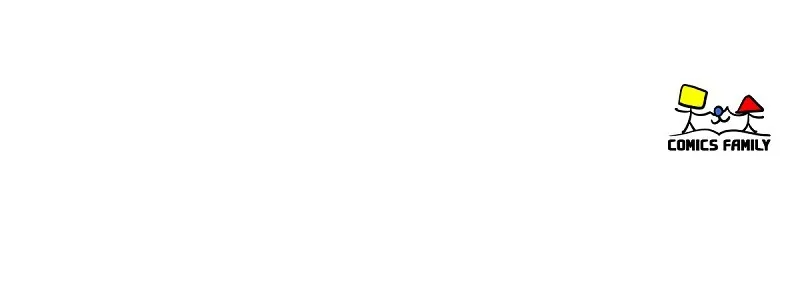 Change-Moi - 67 - 67fdd6f5e2dc7.webp