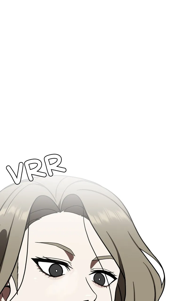 Change-Moi - 68 - 67fdd6f6ada06.webp