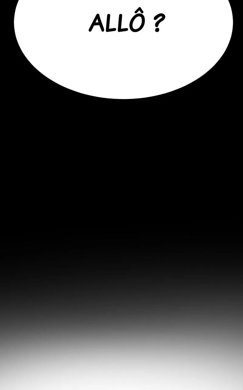 Change-Moi - 68 - 67fdd6f73f269.webp