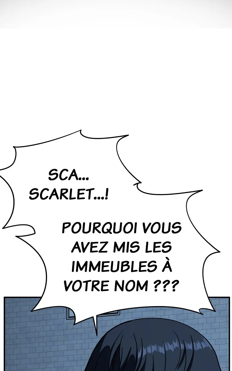 Change-Moi - 68 - 67fdd6f760b01.webp
