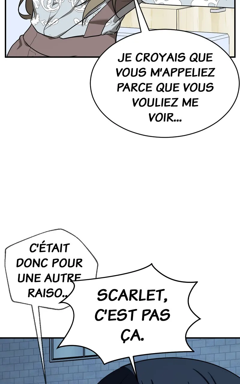 Change-Moi - 68 - 67fdd6f7d2660.webp