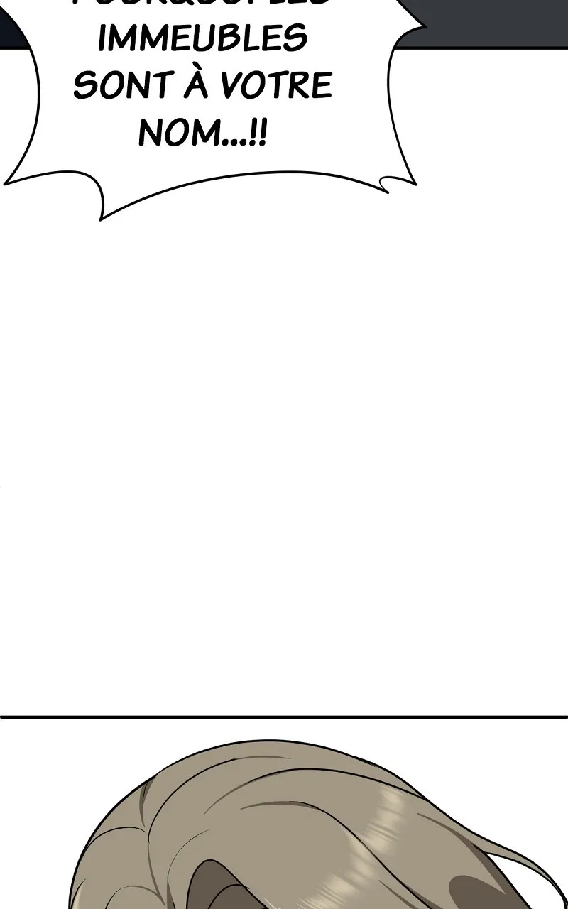 Change-Moi - 68 - 67fdd6f8240d6.webp