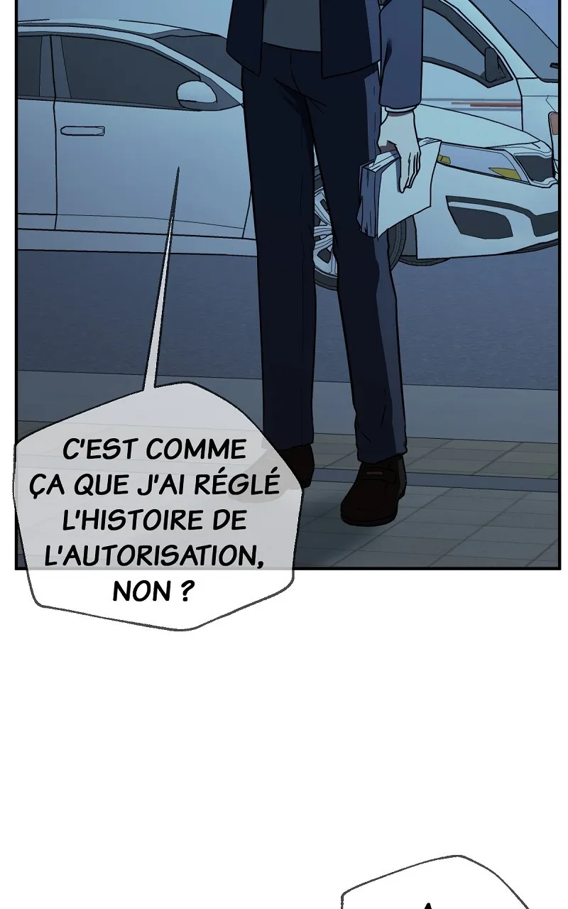 Change-Moi - 68 - 67fdd6f8ba3a7.webp